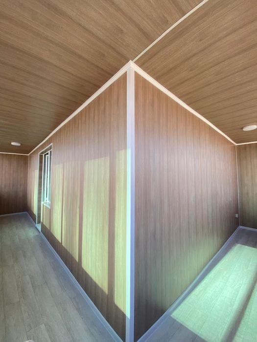 Ремонт балкона утепление балкона