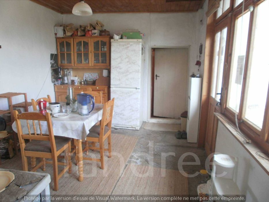 Продава се Къща в с. Дъбравино, Област Варна - 100 кв.м за 560 €/кв.м - Снимка #5