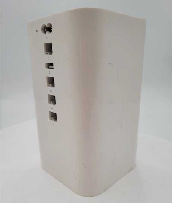 Router Apple Airport