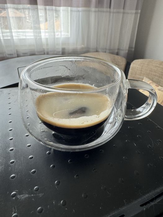 Кафеавтомат jura impressa  E50