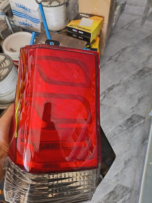 Tiko fara tico stop . Тико Tico    222 stop fara tiko ga . Diotli stop