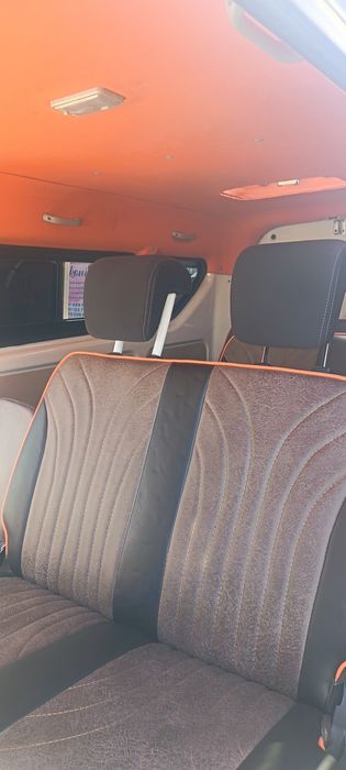 Changan V7 kamchiligi yo'q tayyor metan 95 talik kraska tozza luk bor