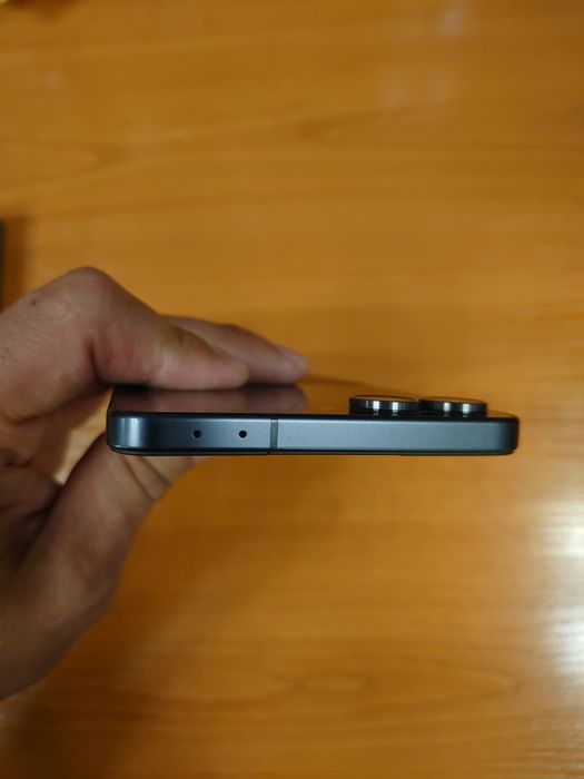 Samsung Z Flip 7 256 GB
