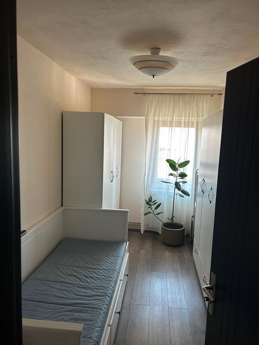 Apartament de Vanzare
