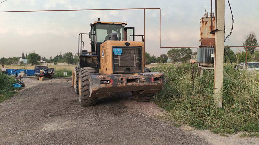 Talant t50 2025года обмен есть