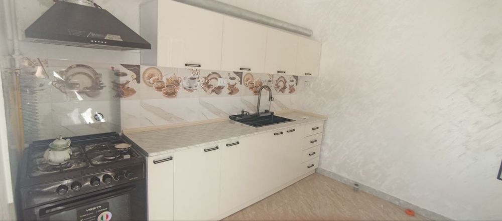 Oshxona(kuhinniy) mebel yasaymiz Toshkent shahar va viloyat bòylab