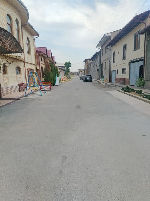 Продайотся срочно учаска 5 сотик