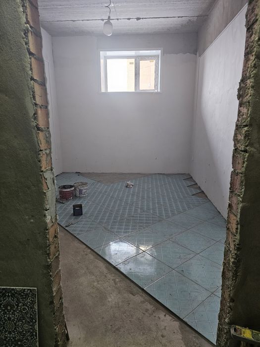 Коммерческое помещение  в аренду