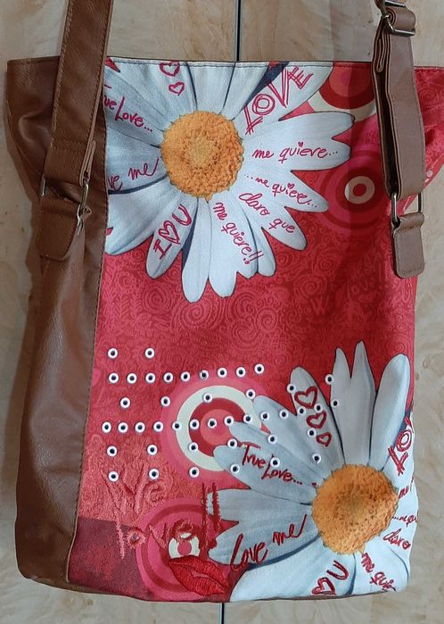 de vanzare geanta Desigual
