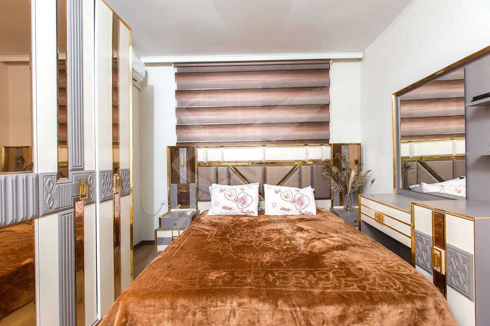 Продава се Къща в с. Оризари, Област Пловдив - 80 кв.м за 1460 €/кв.м - Снимка #9