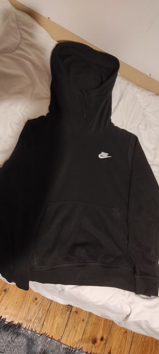 Nike сиутчър / Найк сиутчър