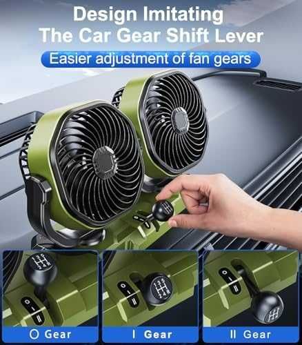 Нова Външна 4G камера със SIM слот 2K HD соларна батерия PIR PTZ за видеонаблюдение