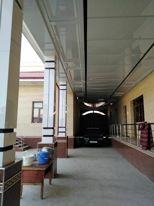 Алукафон аликафон алюкабонд алкафон alkafon Tom naves alikabond alikab