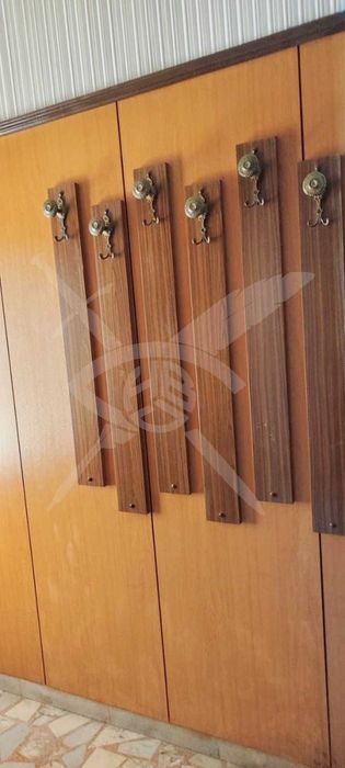 Продава се Етаж от къща в Пловдив, Захарна фабрика - 120 кв.м за 709 €/кв.м - Снимка #3