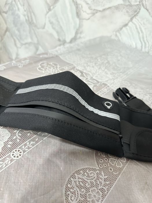 Продам сумки город Талдыкорган
