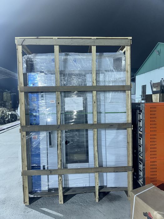 Ratatsionn pech, ratatsionni pechka,justa 36 patnoslik Unox, shunmai,