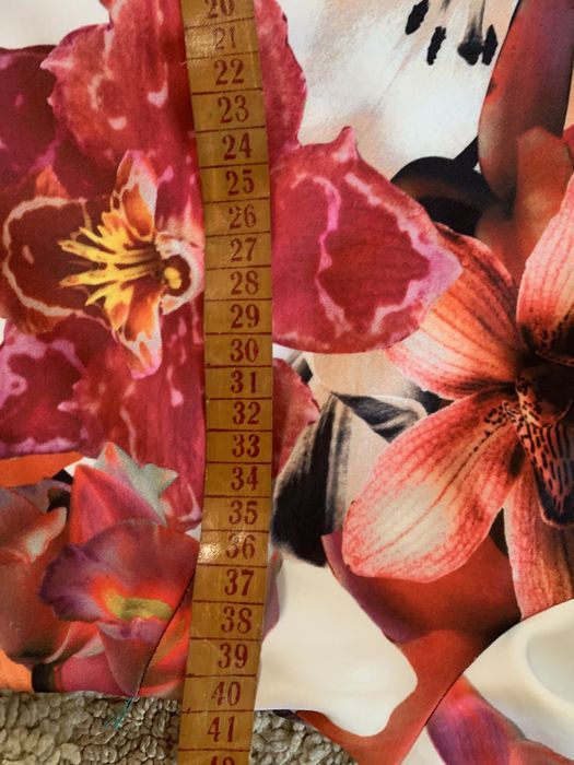 Rochie dama marimea 40