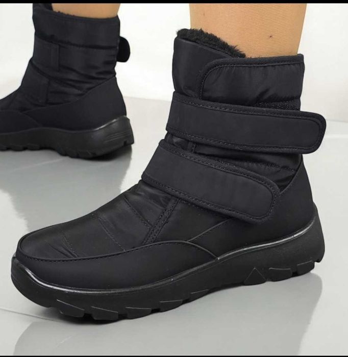 Дамски апрески 36-43номер