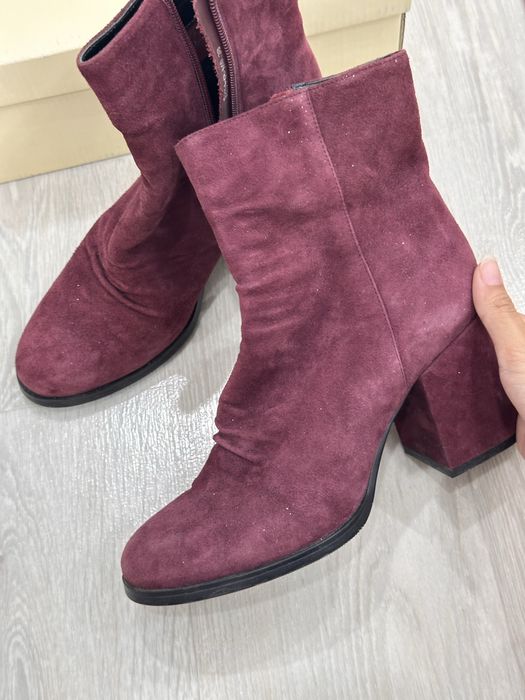 Продам обувь 39р