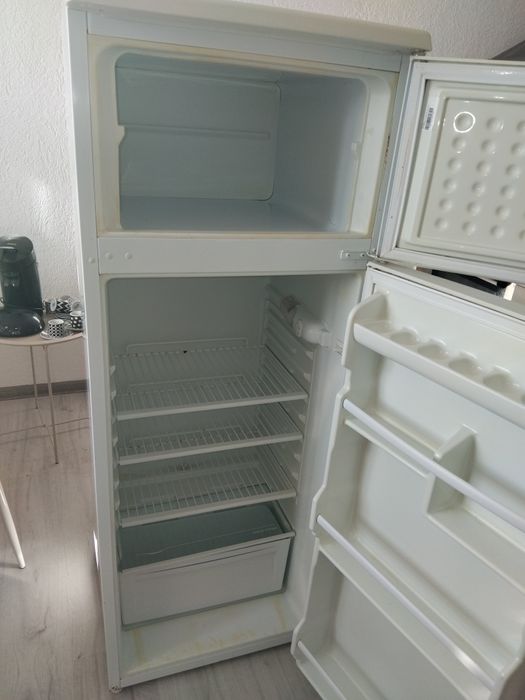 Хладилник NEO използван