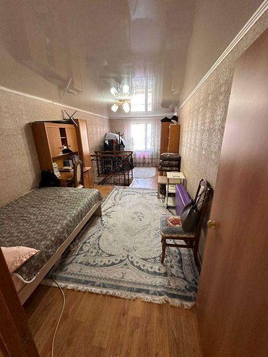 В продаже дом Чернова 36