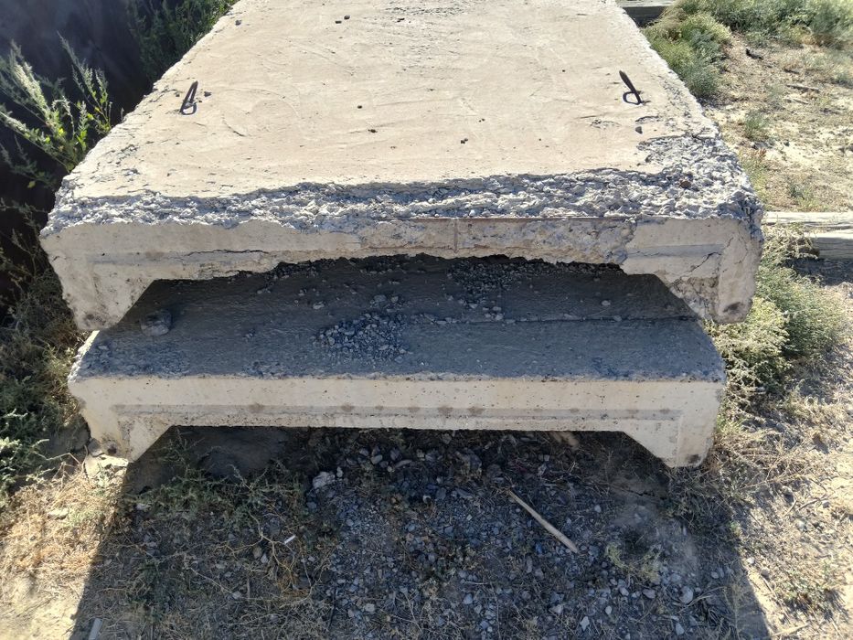 Сатылады плита срочно