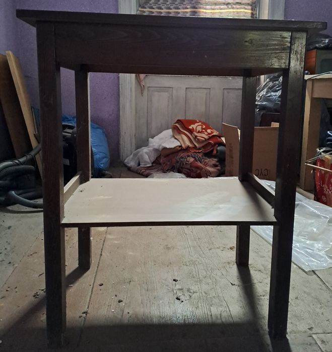 Masuta pentru televizor sau diferite obiecte