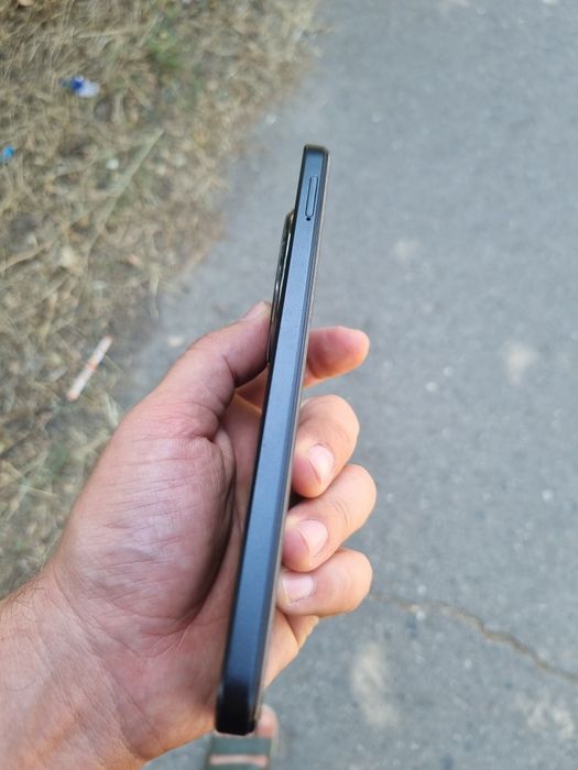 Redmi A3 128 гбайт