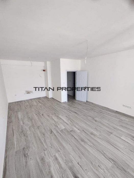 Продава се Двустаен апартамент в Бургас, Долно Езерово - 75 кв.м за 2027 €/кв.м - Снимка #2