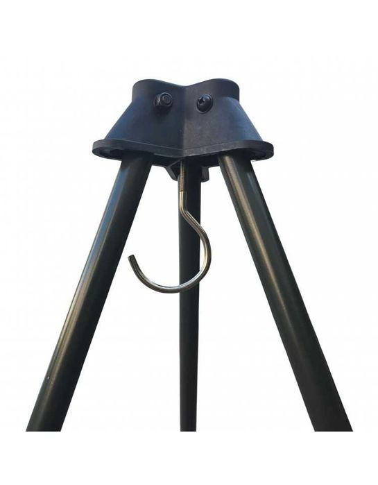 Трипод за теглене риболов PRO FL