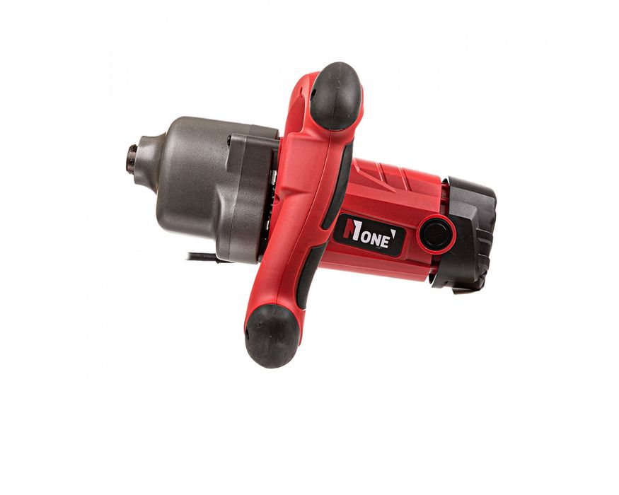 МИКСЕР | Миксер электрический EM1850 Pro