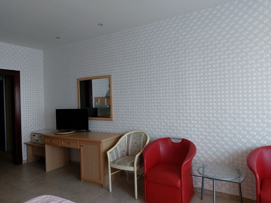 Апартамент Студио под наем на вечер или за сезон