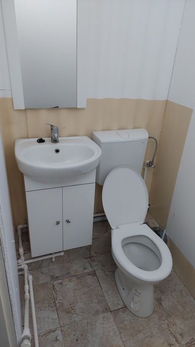 Spatiu piata cetate si Hala, hale de inchiriat in  Alba Iulia.