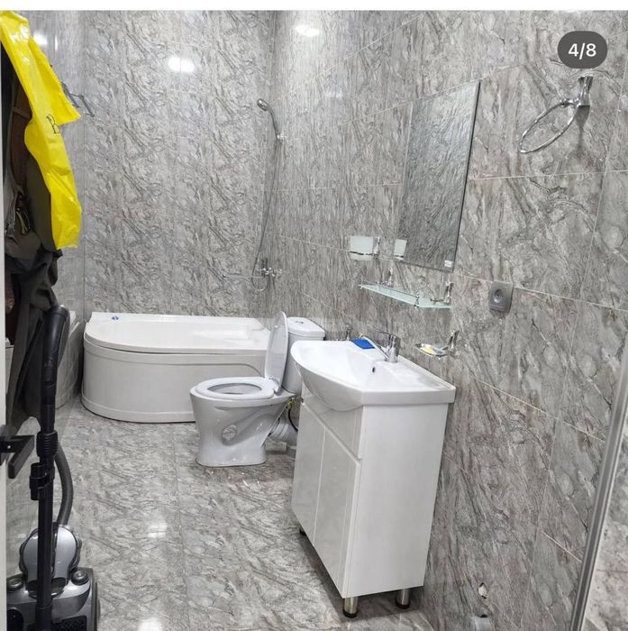 Узбум, Яшнабадский
ор-р: метро Дустлик, центр города, ул. Узбум