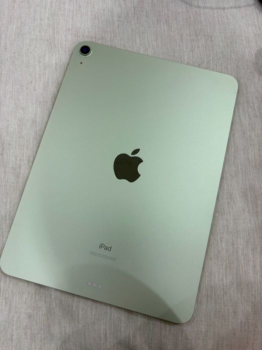 Ipad air 4 поколонение 64gb