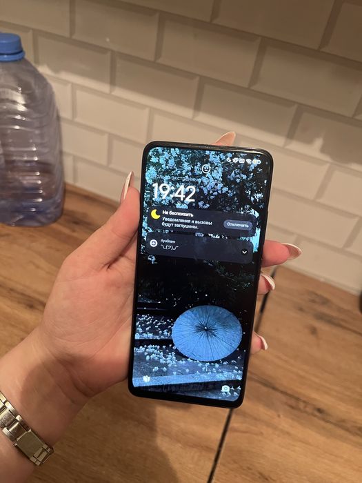 Redmi note 11 pro