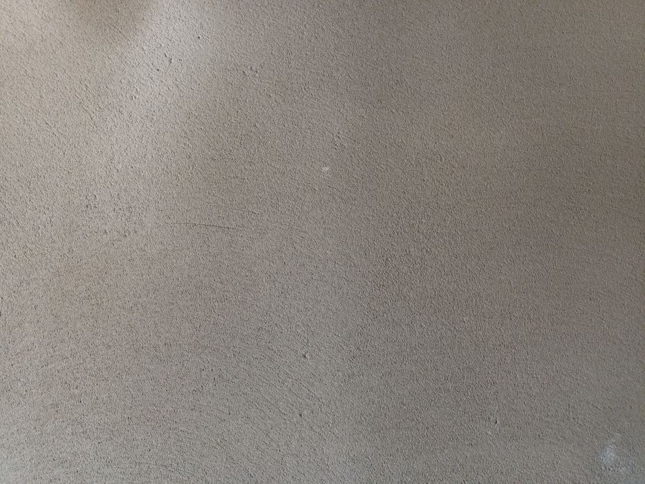 TENCUIALA Mecanizata