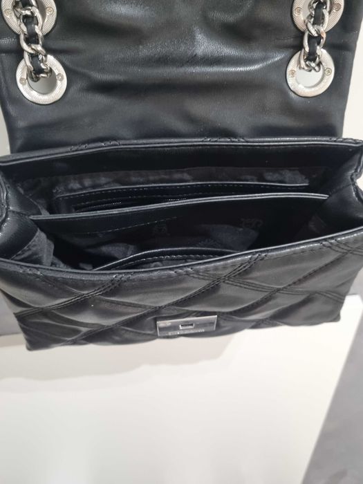Чанта Steve Madden