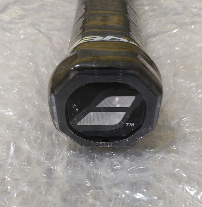 НОВА! Babolat Pure Drive 100 - 300 грама