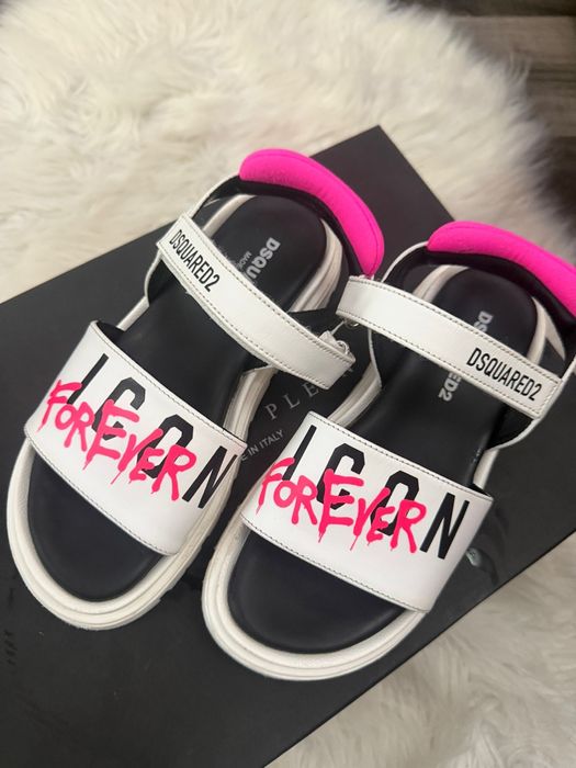 Vand sandale si adidadi de copii originale !