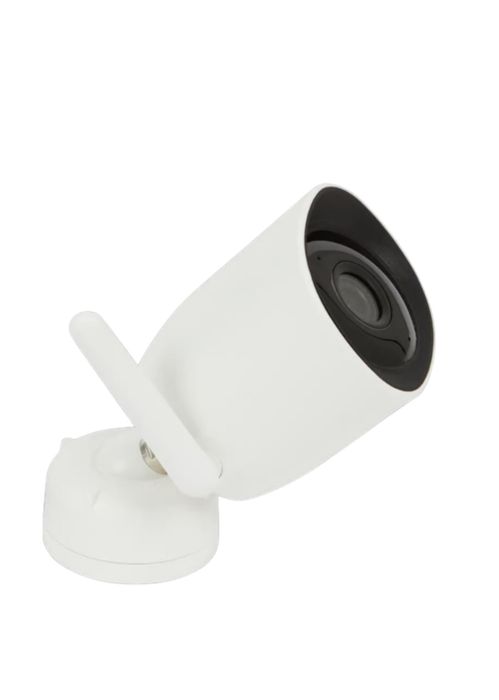 LSC Smart Connect IP камера за наблюдение, Full HD, IP65 водоустойчиво