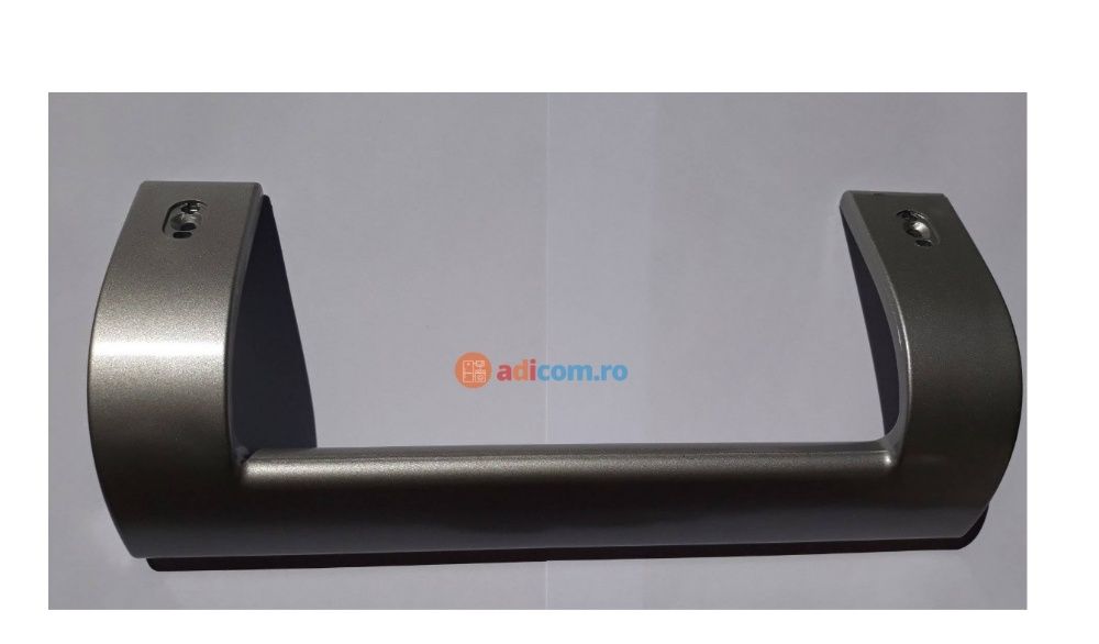 Maner Usa Frigider Gaura Capace 1.7CMX1.1CM