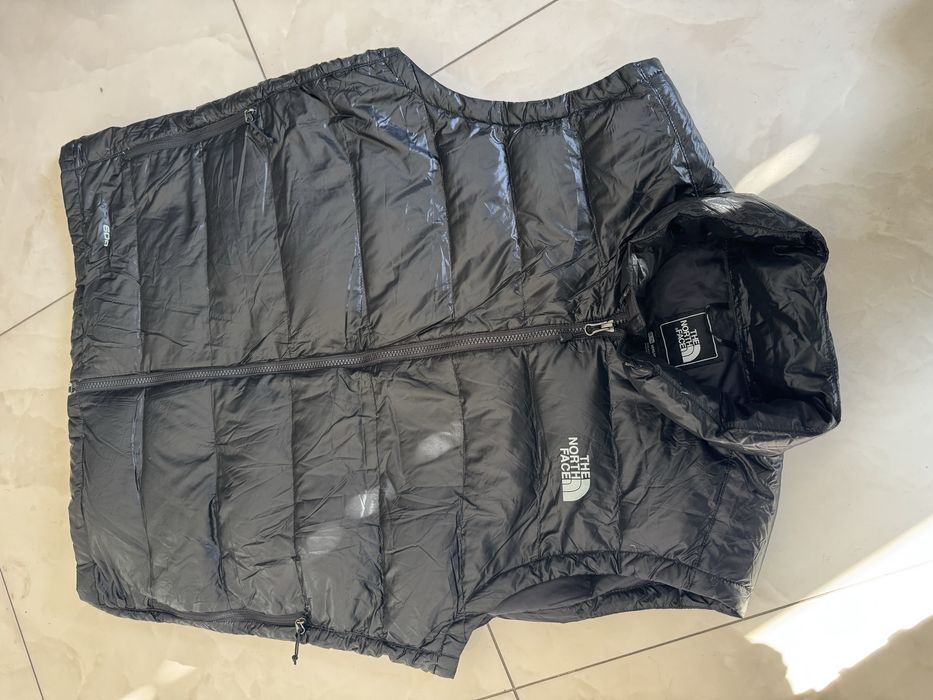 Елек The North Face