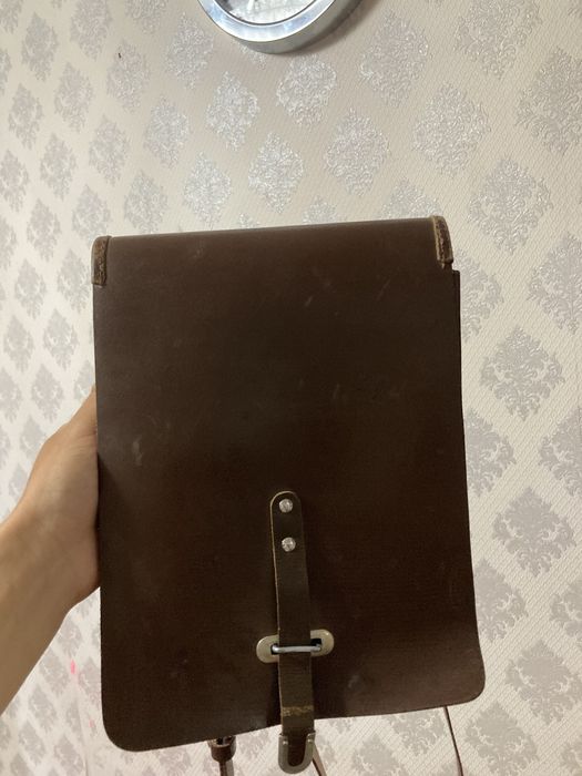 продам военную форму