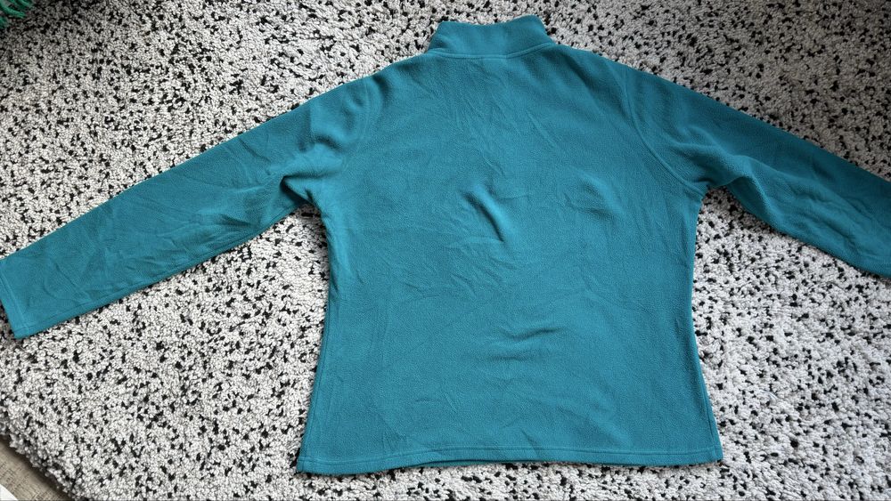 Дамски полар The North Face размер М