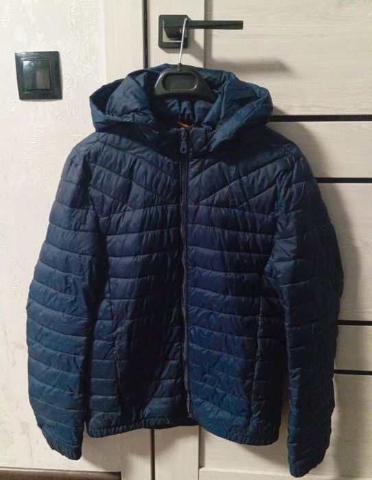 Куртки   женские