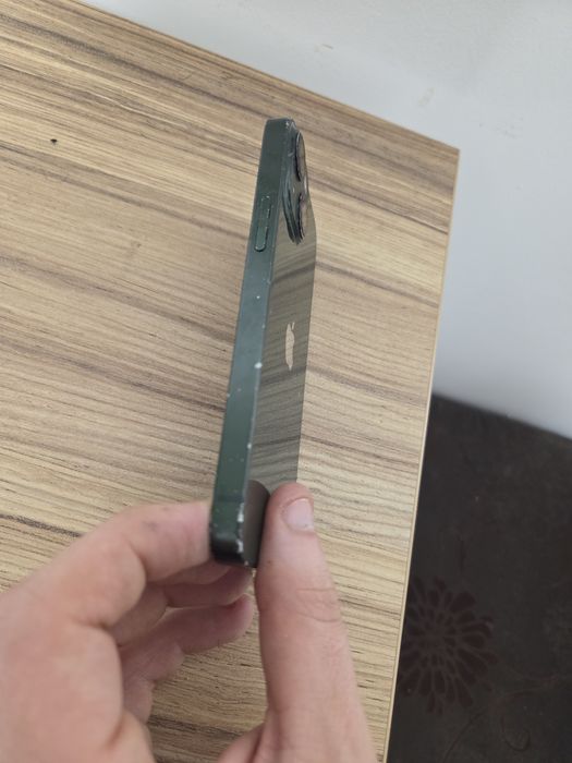 Telefon Iphone 13 mini