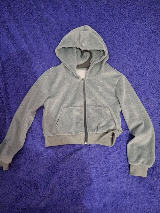 Бағасын өздеріңіз предлагать етіңіздер. Сұр олимпийка(тройка).