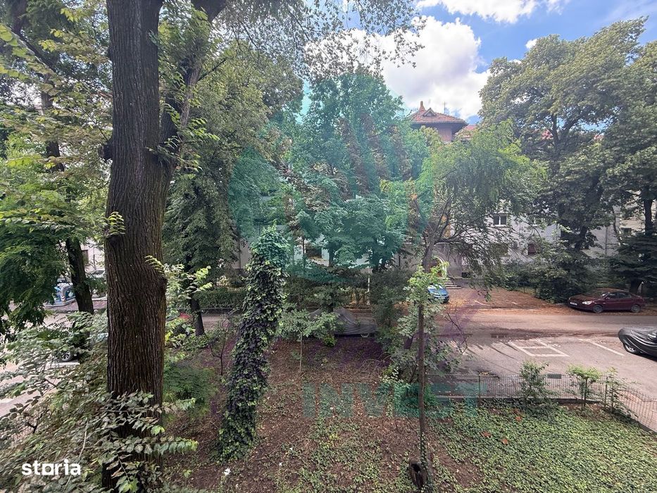 Locatie, spatiu si randament - ideal pentru investitie