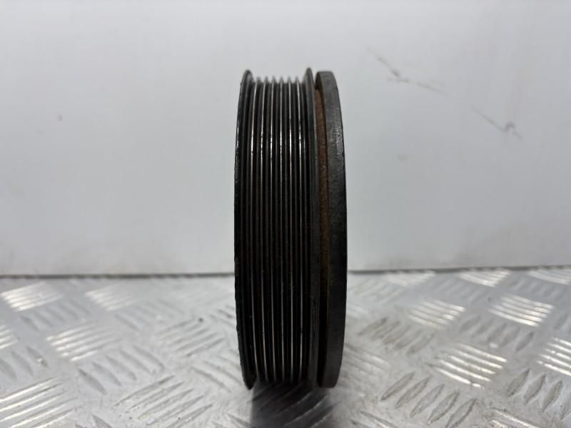 Fulie vibrochen Renault Trafic 3 1.6 dCi Biturbo 120 cp 88 kw (FGMB) R